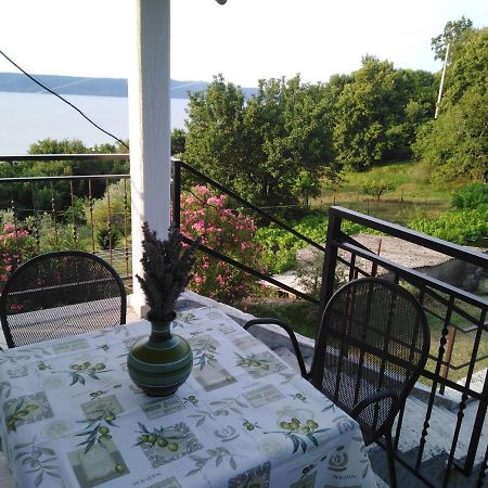 Apartman Marijeta Мощеницька Драга Екстер'єр фото
